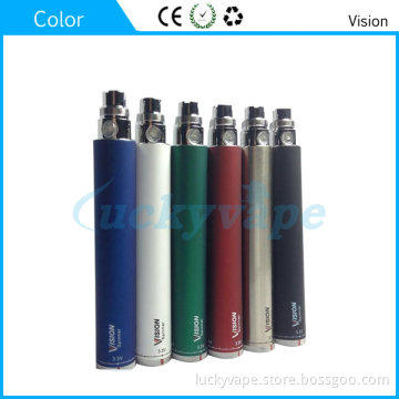 Vision Spinner with Factory Price Vision Spinner E-Cigarette